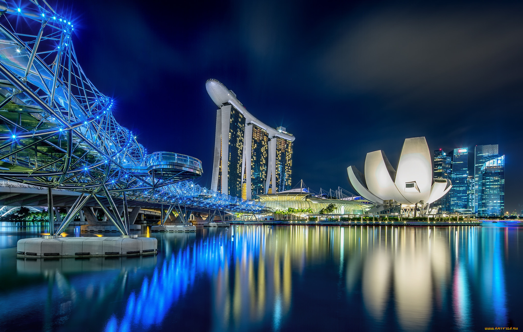 sparkling city of singapore, ,  , , , , 